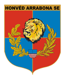HASE - Honvéd ArrabonaSportegyesület